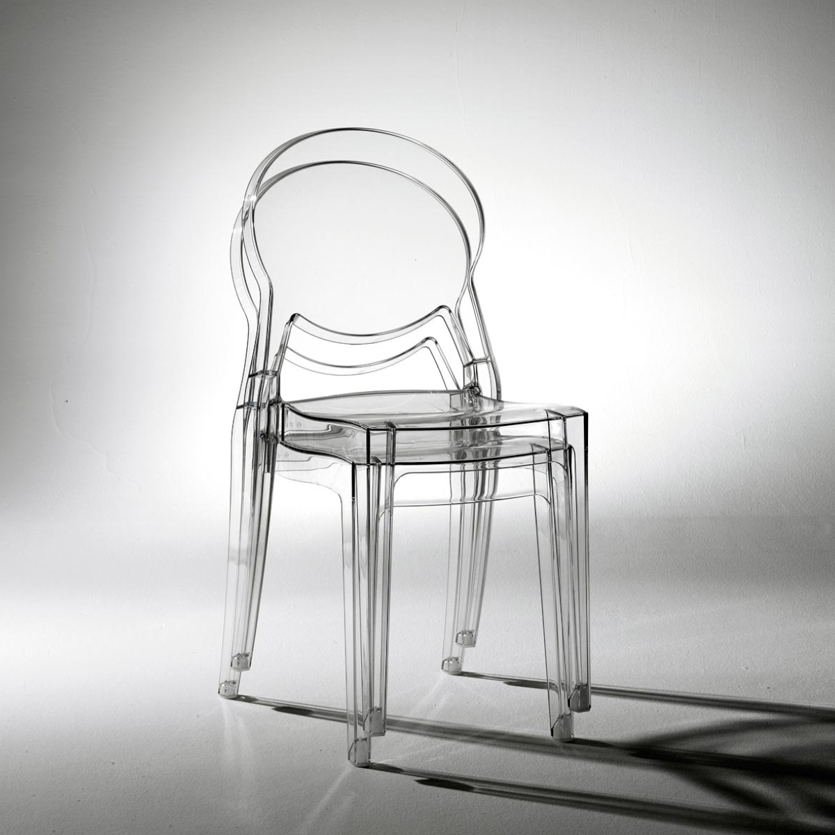 Sedia Cristal Karter_2 CS_Eurofiere