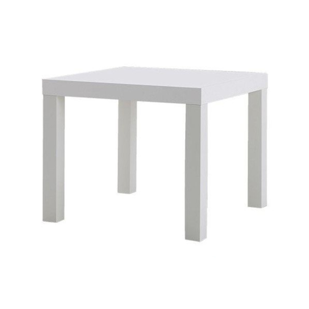 Tavolino con piano_2 CS Eurofiere
