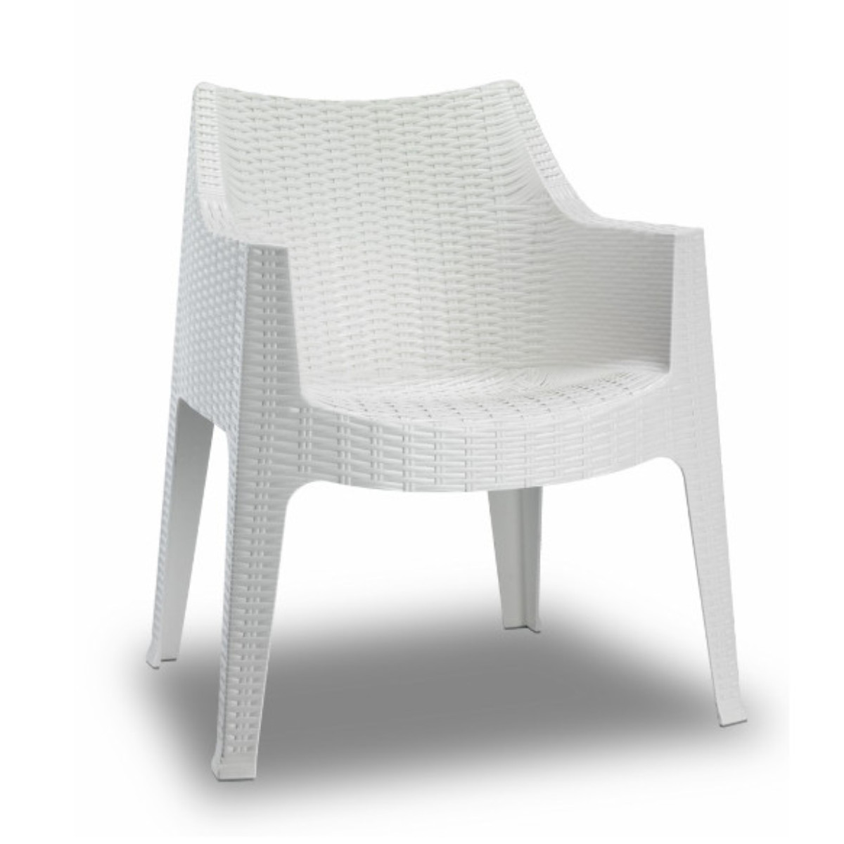 Poltrona Maxima_3 CS_Eurofiere