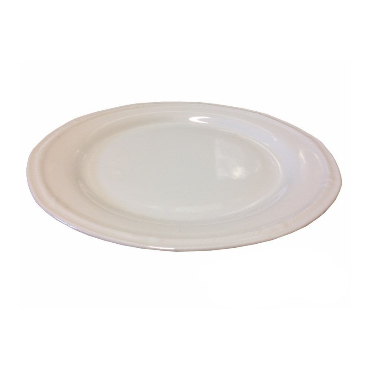 Piatti Saturnia Roma_1 CS_Eurofiere