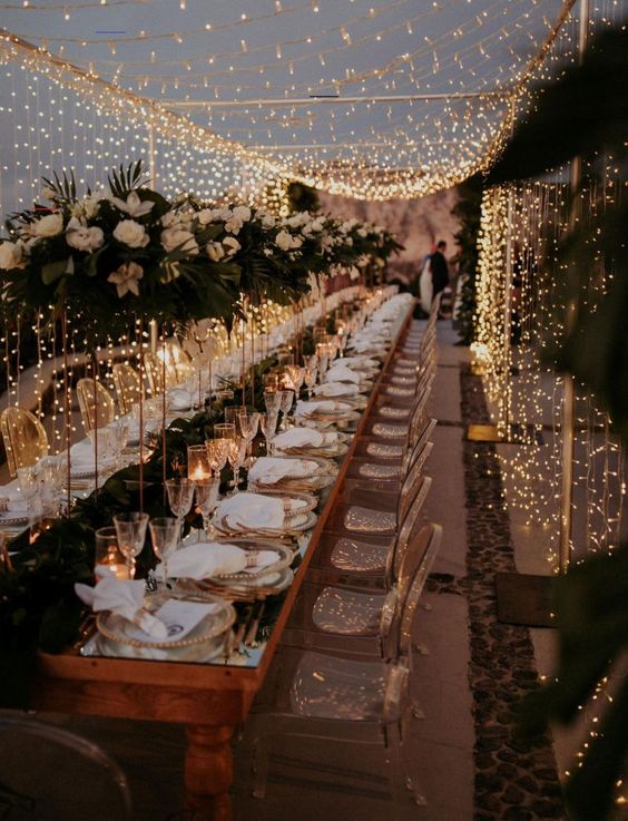 Sedia Cristal Kartell - immagine 7